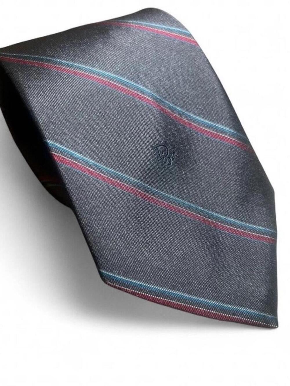🔥Dior Tie🔥
